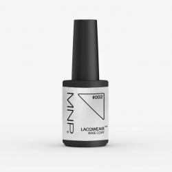 Lacqwear_Base_Coat_MNP_10ml_1759580021_0.png