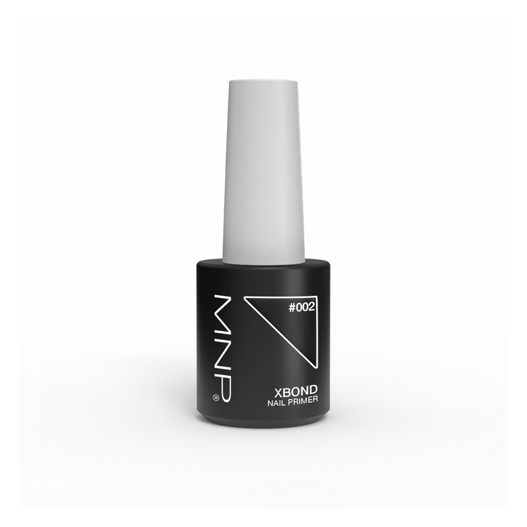 Xbond Primer Non Acido 002 MNP 8ml