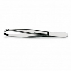Pinzetta_A_Gancio_Retta_Rbb_By_G_1759778122_0.png