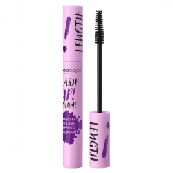 Mascara_Length_Lash_Up_Volume_Be_1760004014_0.png