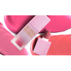 Blush_Shake_Blush_Liquido_Effett_1760349718_0.png