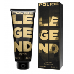 Crema_Corpo_Legend_Police_400ml_1760464438_0.png