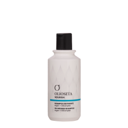 Shampoo_Nutriente_OlioSeta_250ml_1760617450_0.png