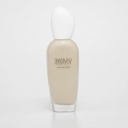 Crema_Corpo_Idratante_Byoviv_Cap_1761679249_0.png