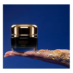 Scrub_Viso_Antiage_Luxury_Gold_2_1761682025_1.png