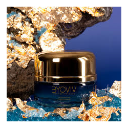 Crema_Viso_Antiage_Luxury_Gold_2_1761682690_1.png