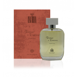 Profumo_Resina_E_Fiamme_Eau_De_P_1762880135_0.png