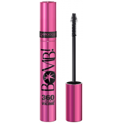 Mascara_Bomb_360_Instant_Volume__1762886957_0.png