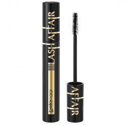 Mascara_Lash_Affair_Allungante_B_1762887835_0.png