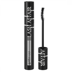 Mascara_Lash_Affair_Incurvante_B_1762888037_0.png