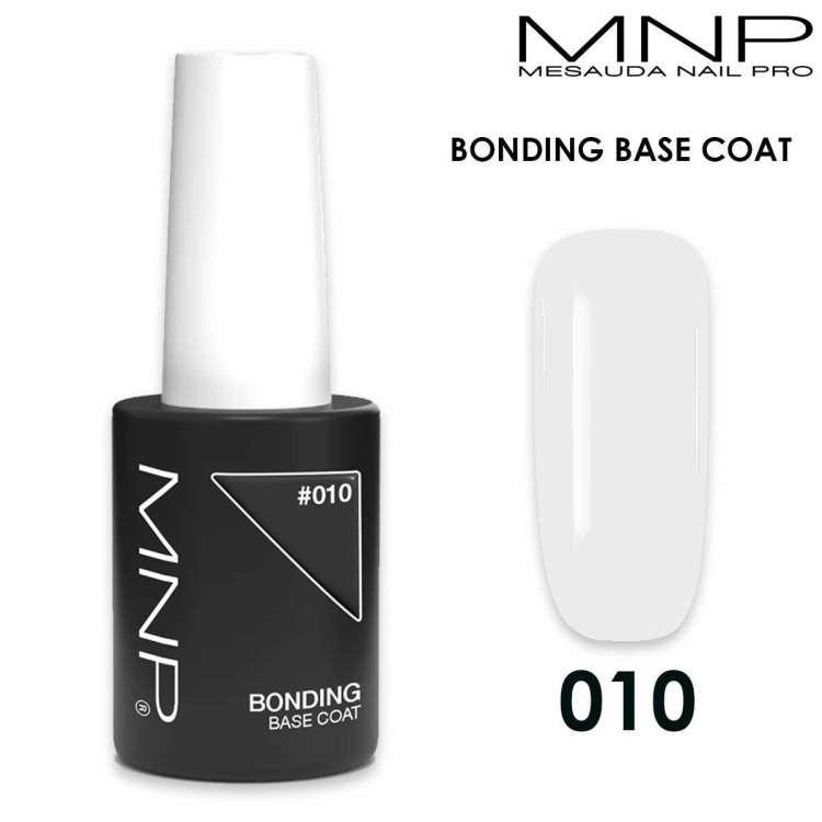 Bonding Base Per Ricostruzione 010 MNP 14ML