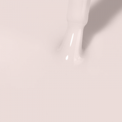 Fiber_Base_Overlay_103_Rose_Quar_1762891915_1.png