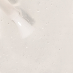 Overlay_Fiber_Base_104_Petalite__1762938952_1.png