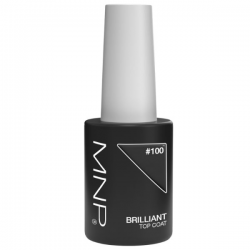 Brilliant_Top_Coat_MNP_14ml_1762949773_0.png