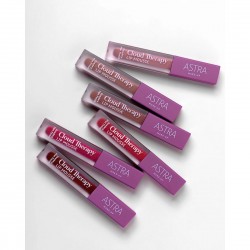 Cloud_Therapy_Lip_Mousse_Astra_1763230408_0.png