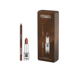 Cult_Creamy_Lip_Kit_Mesauda_1763834425_0.png