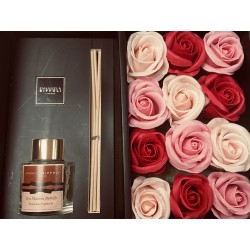 Fiori_Di_Sapone_E_Diffusore_Ambi_1764006145_0.png