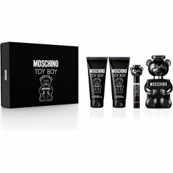 Cofanetto_Toy_Boy_Moschino_1764089121_0.png