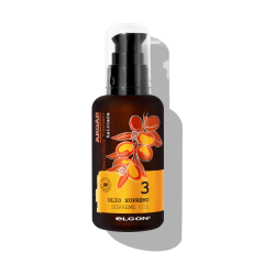 Olio_Supremo_Argan_Elgon_100ml_1764178792_0.png