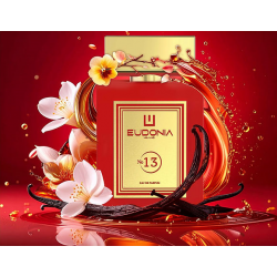 Eudonia_n_13_Eau_De_Parfum_80ml_1764446273_0.png