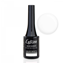 Base_Rubber_Milky_White_Estrosa__1764680045_0.png