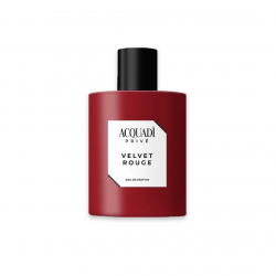 Profumo_Velvet_Rouge_Acquad_Priv_1764866836_0.png