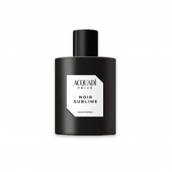 Profumo_Noir_Sublime_Acquad_Priv_1764867196_0.png