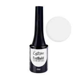 Fast_Build_Soak_Off_Gel_Clear_86_1765472413_0.png