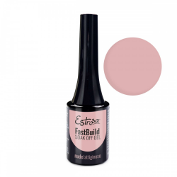 Fast_Build_Soak_Off_Gel_Nude_Lat_1765473749_0.png