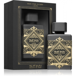 Oud_For_Glory_Lattafa_Eau_De_Par_1765976713_0.png