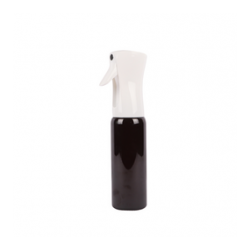 Spray_Bottle_Extreme_Bianco_Nero_1765990182_0.png