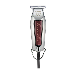 Trimmer_Wahl_Detailer_1767644453_0.png