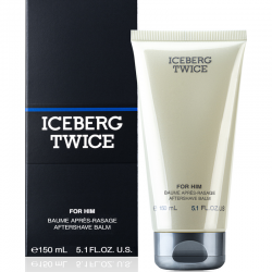 Balsamo_Dopo_Barba_Iceberg_Twice_1768394691_0.png