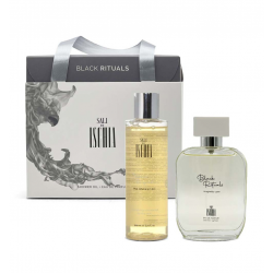 Cofanetto_Sali_Di_Ischia_Black_R_1768674917_0.png