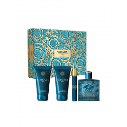 Cofanetto_Versace_Eros_Eau_De_Pa_1768679663_0.png