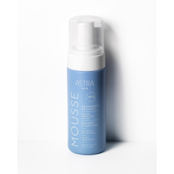 Mousse_Detergente_Delicata_Astra_1768850090_0.png