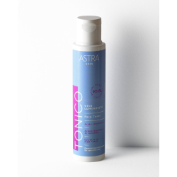 Tonico_Viso_Luminosit_Astra_Skin_1768850441_0.png