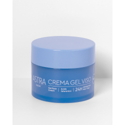 Crema_Gel_Viso_50ml_Astra_1768987079_0.png
