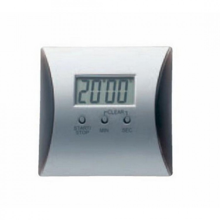 Timer digitale Labor pro Digital Flat