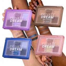 Palette_Eyes_Private_Dream_Astra_1769020739_0.png