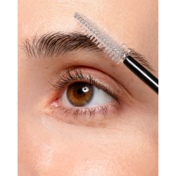 Mascara_Ciglia_Sopracciglia_Zen__1769596803_1.png