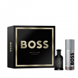 Cofanetto_Boss_Bottled_Parfum_1770228168_0.png