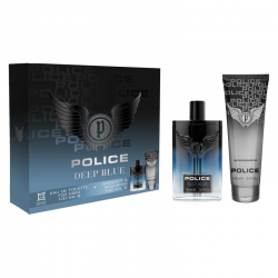 Cofanetto_Police_Deep_Blue_1770228352_0.png