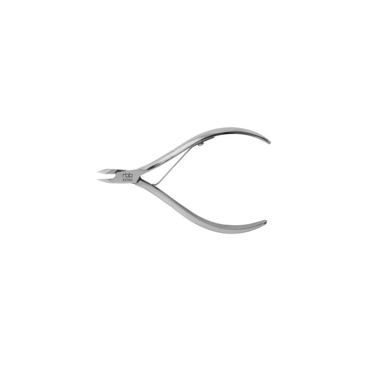 Tronchese Pelli Professionale Rbb By Gimap