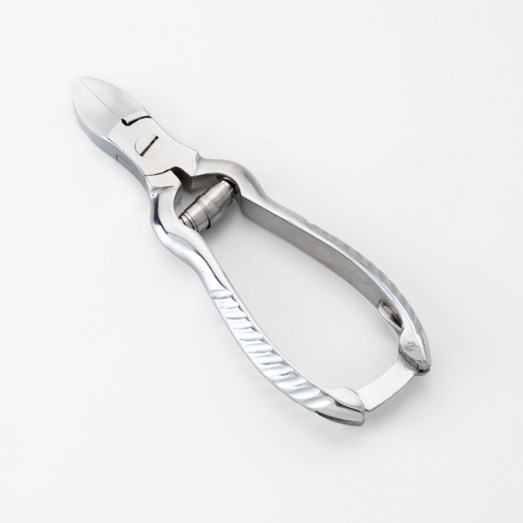 Tronchesino Unghie Professionale Bovolo Rbb By Gimap