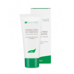 Crema_Viso_Nutriente_50ml_Bionel_1740502944_0.png