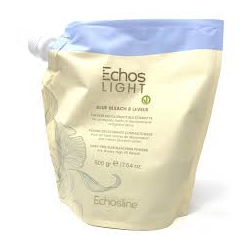 Echos_Light_Polvere_Decolorante__1771359504_0.png