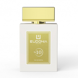 Profumo_Eudonia_Milano_N_10_Eau__1771504710_0.png