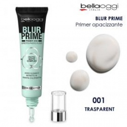Blur_Prime_Primer_Viso_Effetto_P_1772021074_1.png