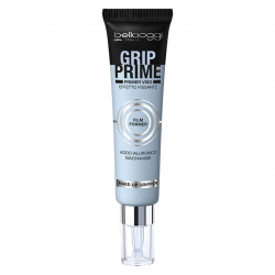 Grip_Prime_Primer_Viso_Effetto_F_1772021328_0.png